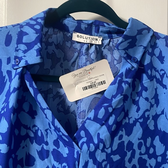 Solution SZ L - Picture 4 of 6